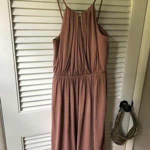 J Crew size 4 worn 1 time